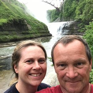 Meet your Posher, Jess